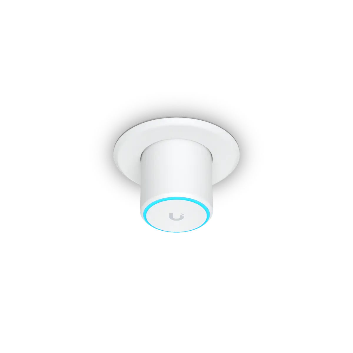 UniFi Access Point WiFi 6 Mesh