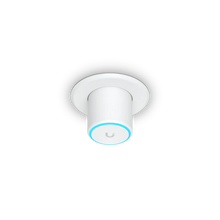Load image into Gallery viewer, UniFi Access Point WiFi 6 Mesh