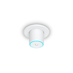 UniFi Access Point WiFi 6 Mesh