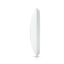 Load image into Gallery viewer, UniFi Access Point WiFi 6 Lite