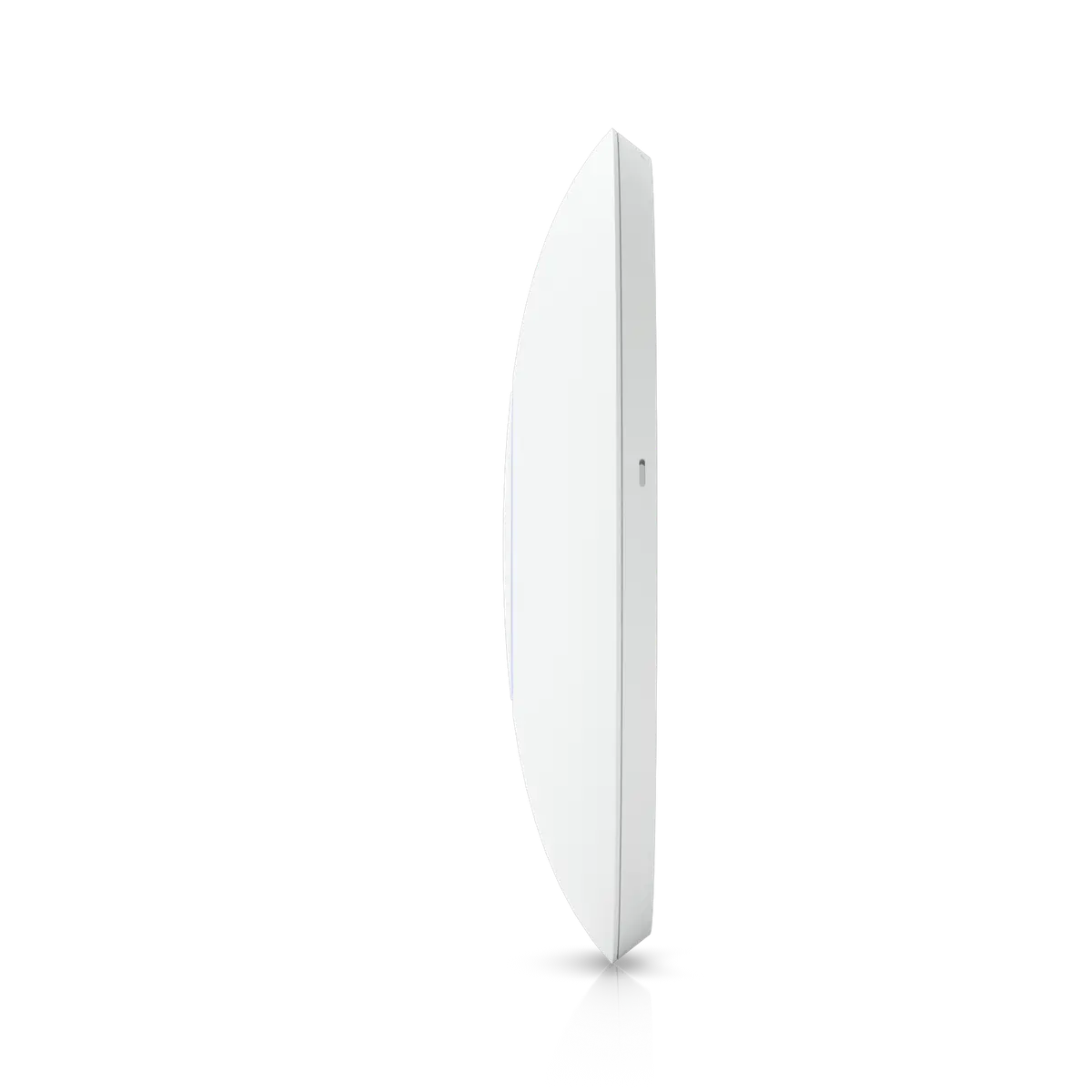 UniFi Access Point WiFi 6 Pro