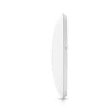 Load image into Gallery viewer, UniFi Access Point WiFi 6 Pro