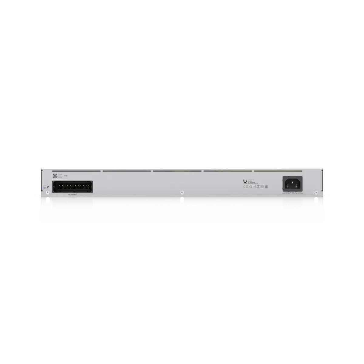 UniFi Dream Machine Pro
