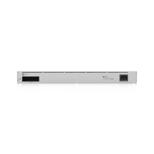 Load image into Gallery viewer, UniFi Dream Machine Pro