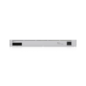 UniFi Dream Machine Pro