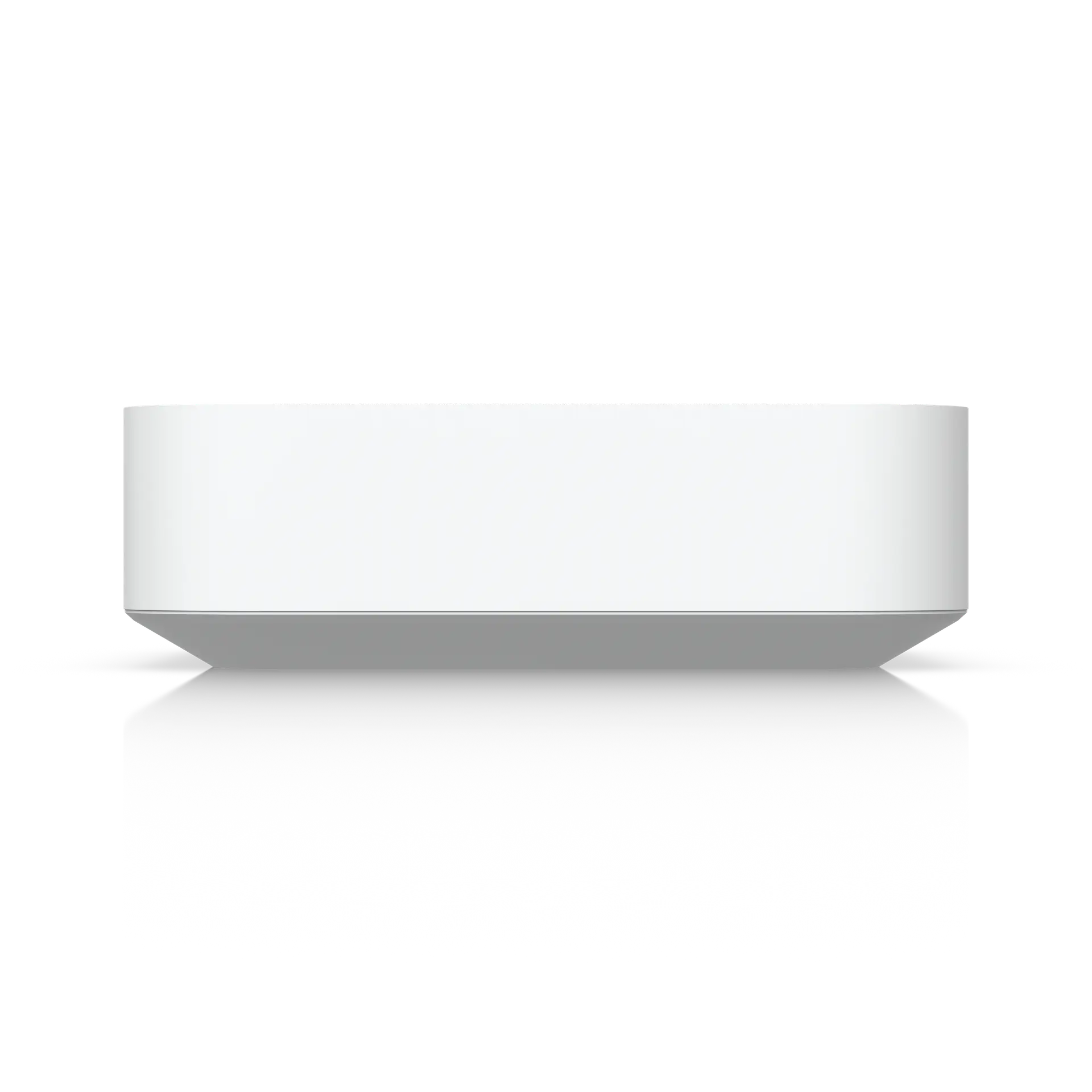 UniFi Express