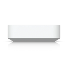 Load image into Gallery viewer, UniFi Express