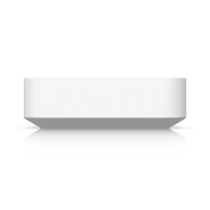 UniFi Express