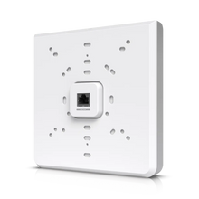 Load image into Gallery viewer, UniFi Access Point WiFi 6 Enterprise In‑Wall