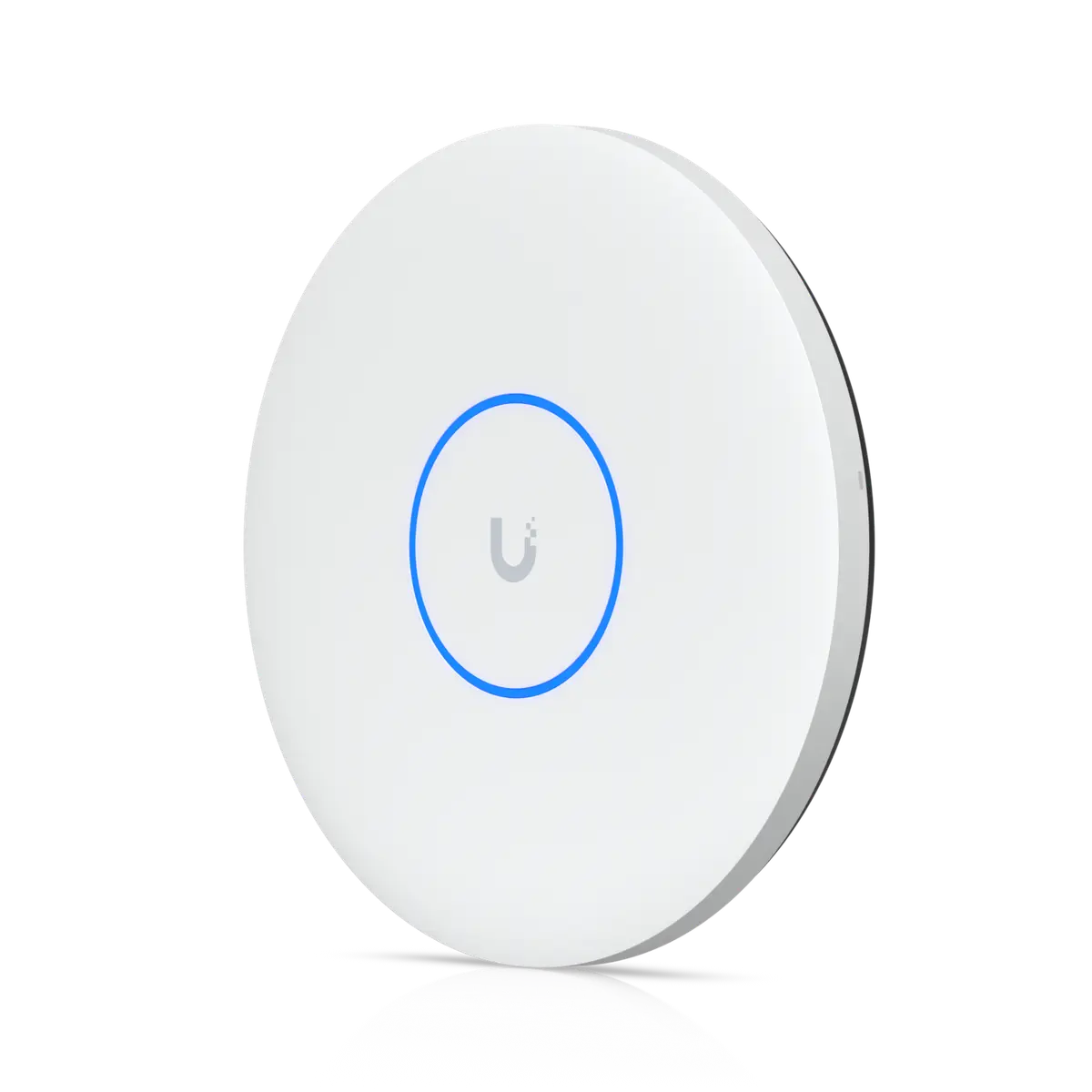 UniFi Access Point WiFi 7 Pro XGS