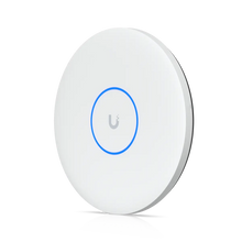 Load image into Gallery viewer, UniFi Access Point WiFi 7 Pro XGS