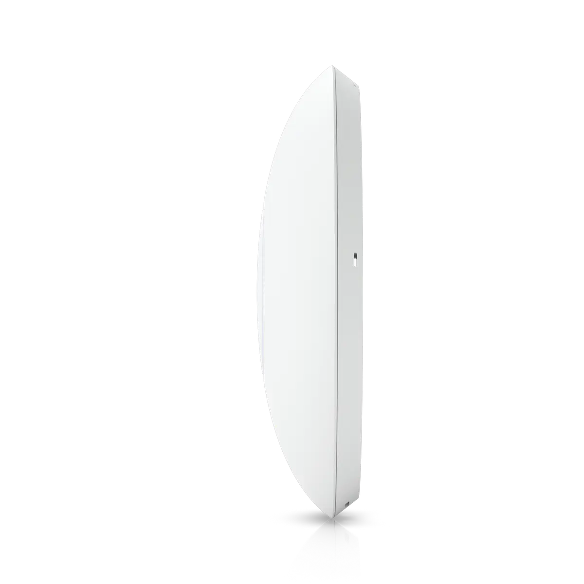UniFi Access Point WiFi 7 Pro Max