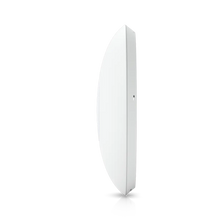 Load image into Gallery viewer, UniFi Access Point WiFi 7 Pro Max