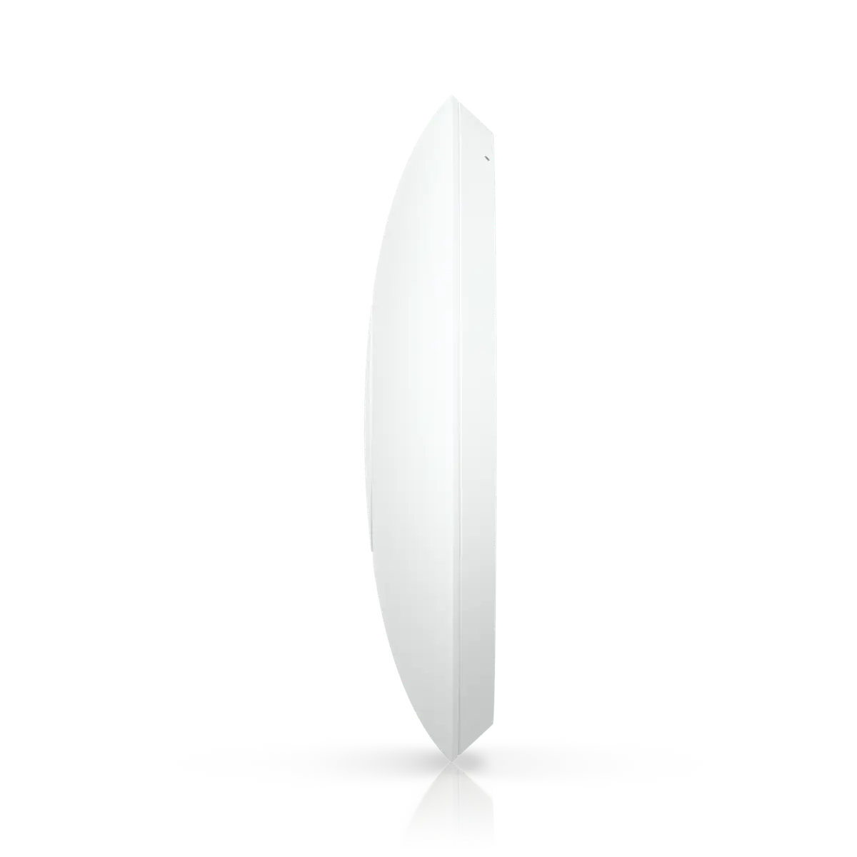 UniFi Access Point WiFi 7 Lite