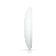 Load image into Gallery viewer, UniFi Access Point WiFi 7 Lite