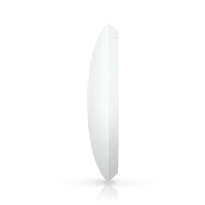 UniFi Access Point WiFi 7 Lite