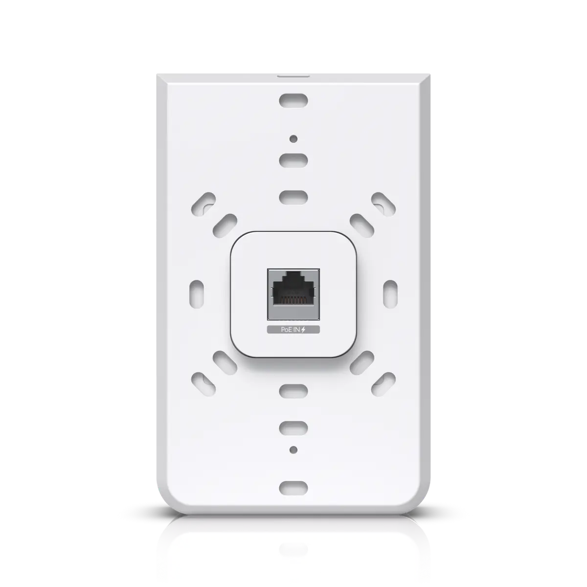 UniFi Access Point WiFi 7 In‑Wall