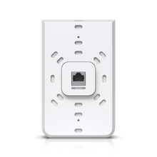 Load image into Gallery viewer, UniFi Access Point WiFi 7 In‑Wall