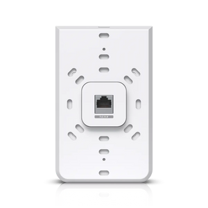 UniFi Access Point WiFi 7 In‑Wall