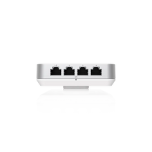 Load image into Gallery viewer, UniFi Access Point WiFi 6 In‑Wall