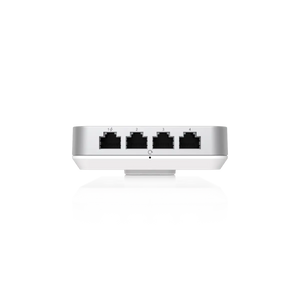 UniFi Access Point WiFi 6 In‑Wall