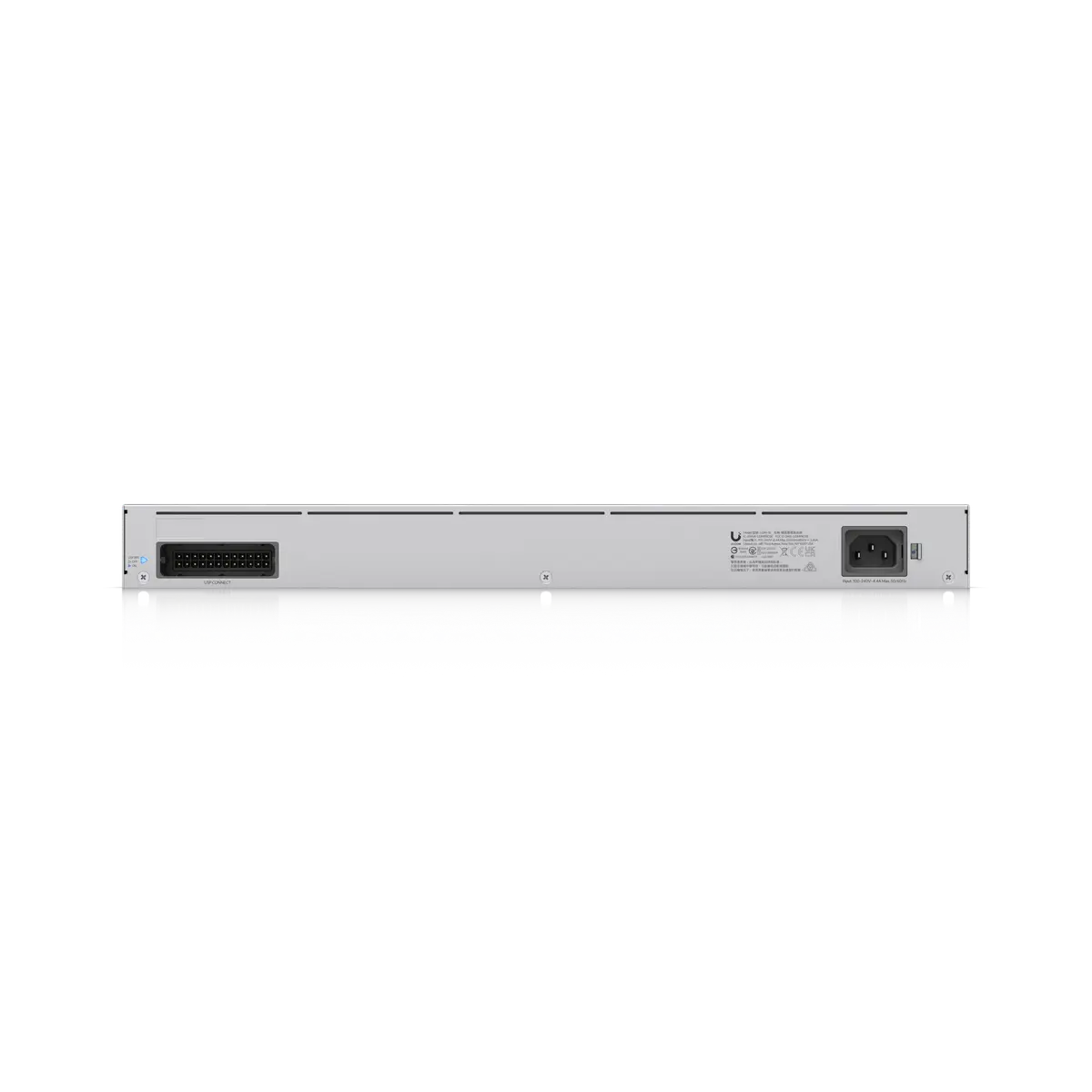 UniFi Dream Machine Special Edition