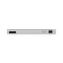 Load image into Gallery viewer, UniFi Dream Machine Special Edition