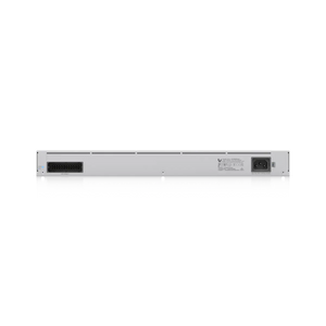 UniFi Dream Machine Special Edition