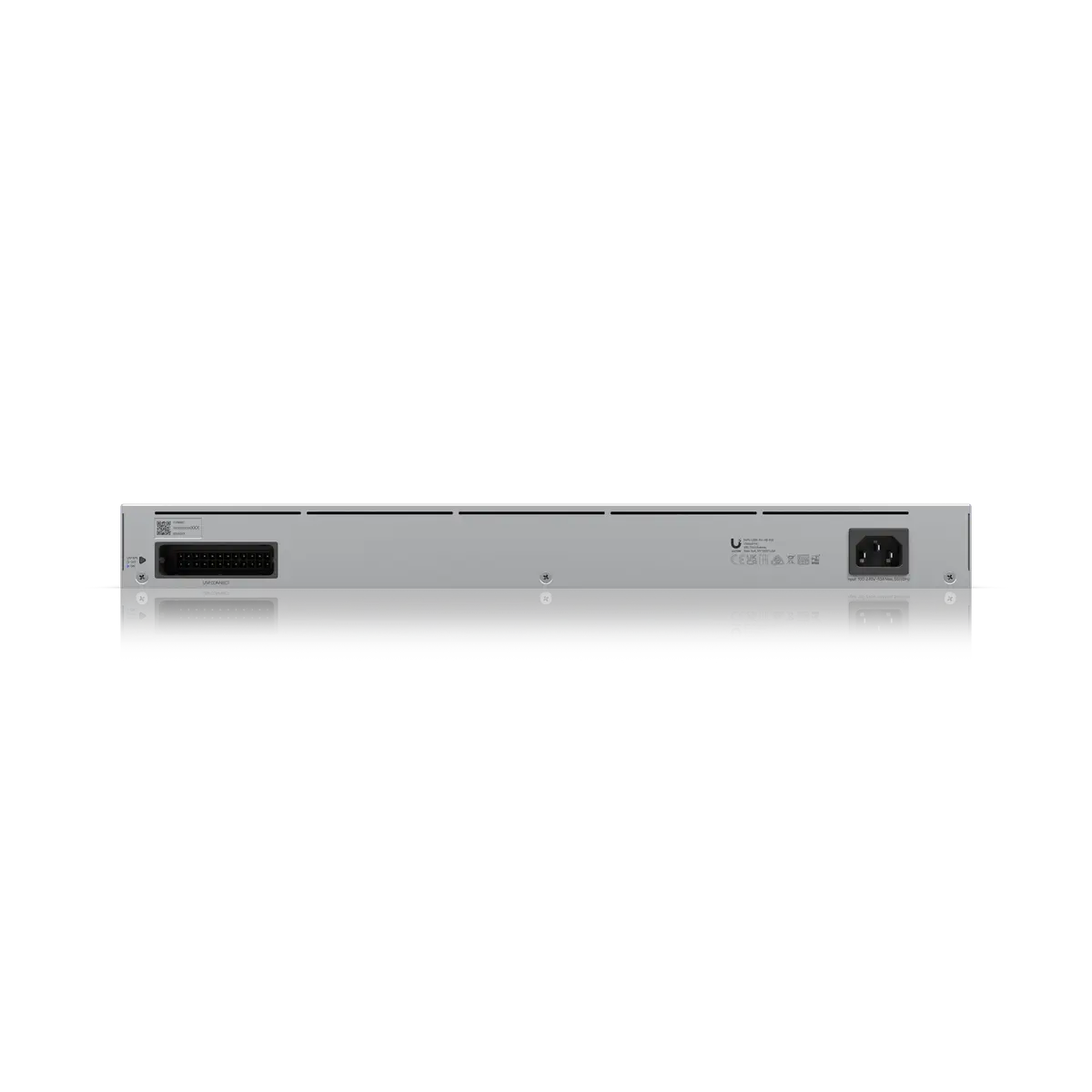 UniFi Switch Pro 48 PoE