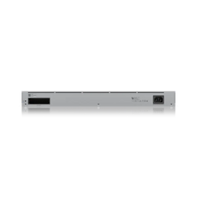 Load image into Gallery viewer, UniFi Switch Pro 48 PoE