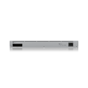 UniFi Switch Pro 48 PoE