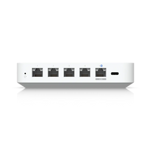 Load image into Gallery viewer, UniFi Cloud Gateway Ultra