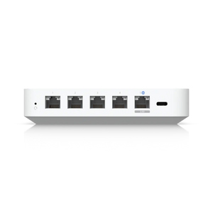 UniFi Cloud Gateway Ultra