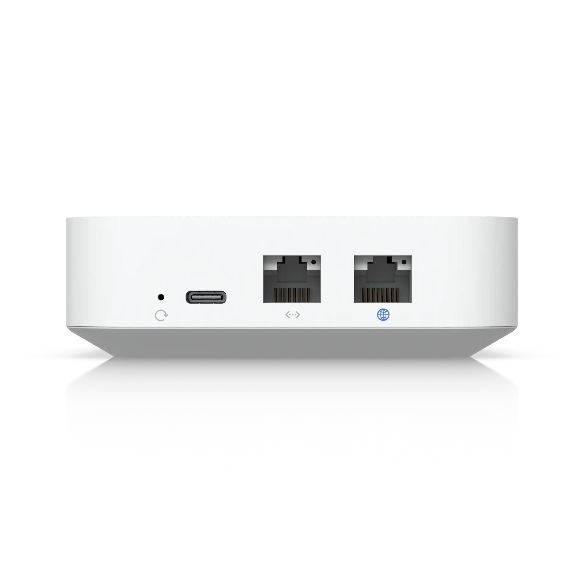 UniFi Express