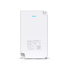 Load image into Gallery viewer, UniFi Access Point WiFi 7 In‑Wall