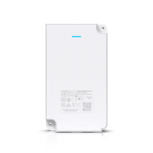 UniFi Access Point WiFi 7 In‑Wall
