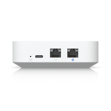 Load image into Gallery viewer, UniFi Express
