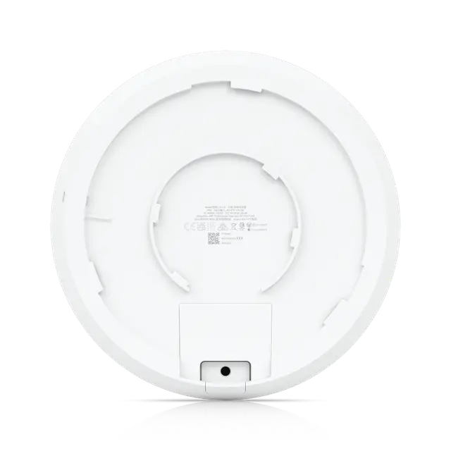 UniFi Access Point WiFi 6 Long‑Range