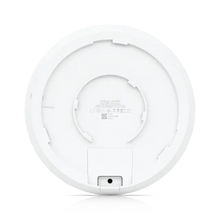 Load image into Gallery viewer, UniFi Access Point WiFi 6 Long‑Range