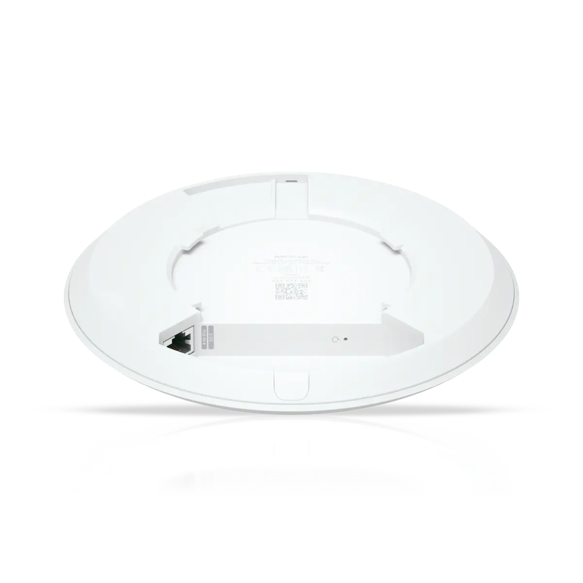 UniFi Access Point WiFi 7 Lite