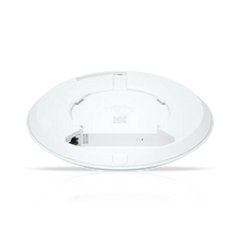 Load image into Gallery viewer, UniFi Access Point WiFi 7 Lite