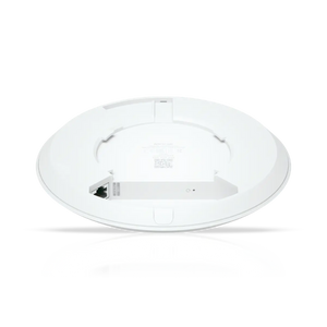 UniFi Access Point WiFi 7 Lite