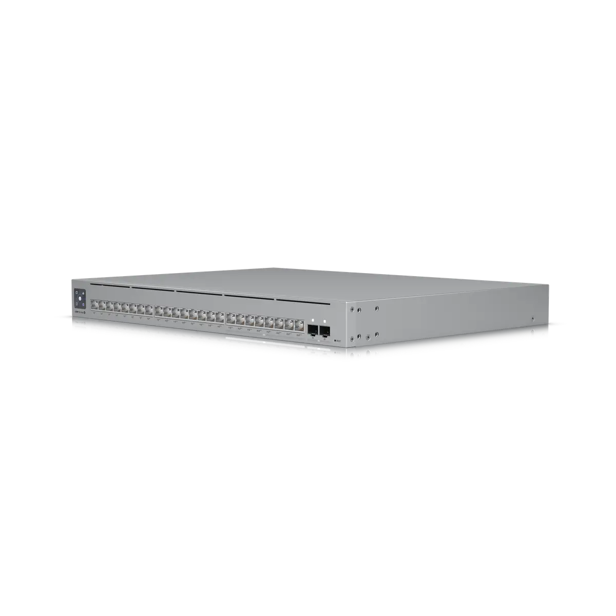 UniFi Switch Pro Max 24 PoE
