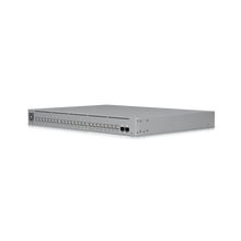 Load image into Gallery viewer, UniFi Switch Pro Max 24 PoE