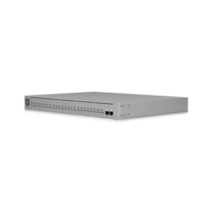 UniFi Switch Pro Max 24 PoE