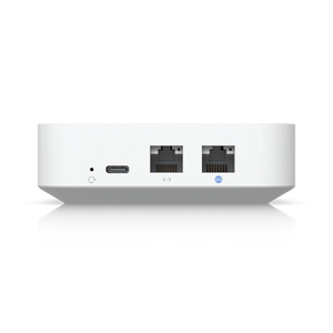 UniFi Express