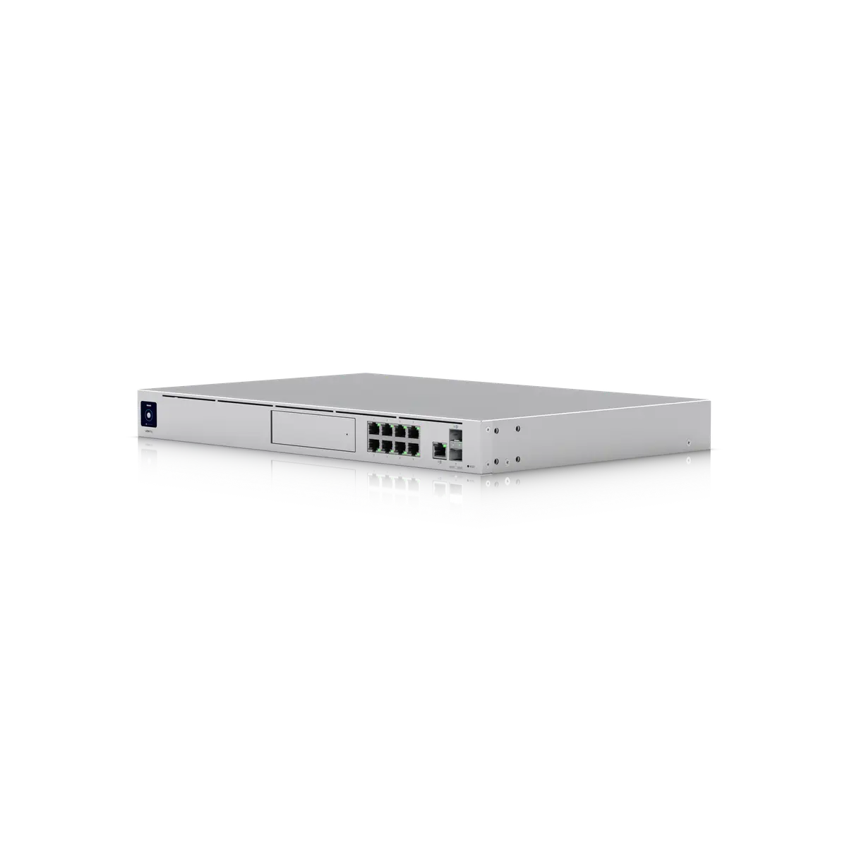 UniFi Dream Machine Pro