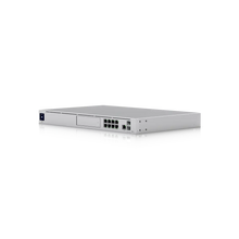 Load image into Gallery viewer, UniFi Dream Machine Pro