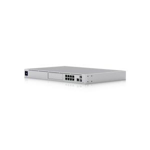 UniFi Dream Machine Pro