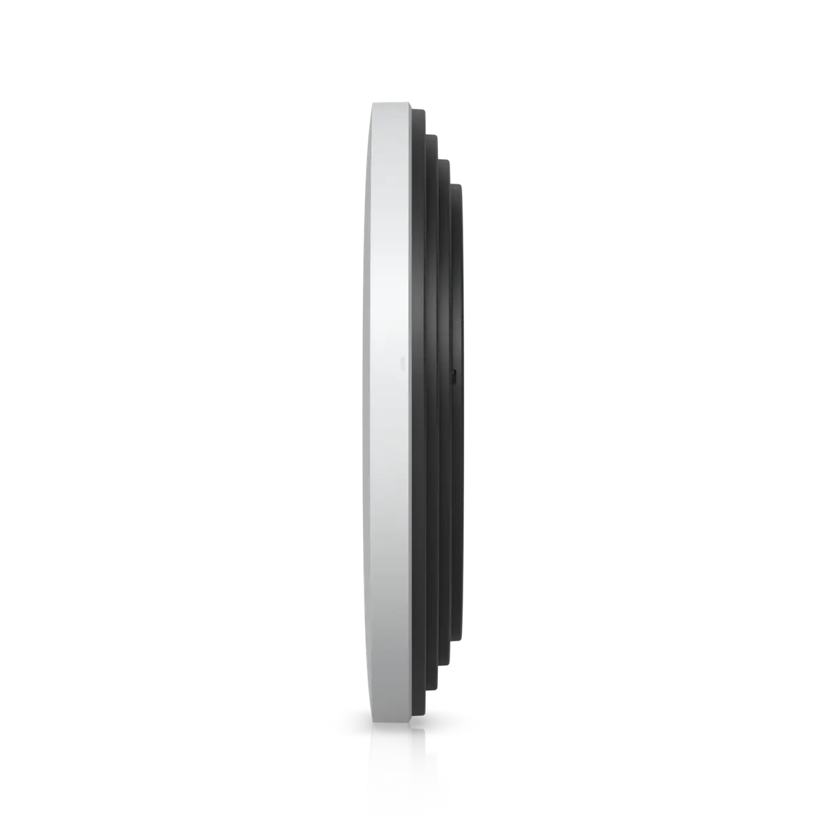UniFi Access Point WiFi 7 Pro XG
